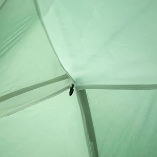 Палатка Кемпинговая Totem Catawba 4 (V2)