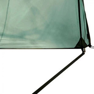 Палатка Кемпинговая Totem Catawba 4 (V2)