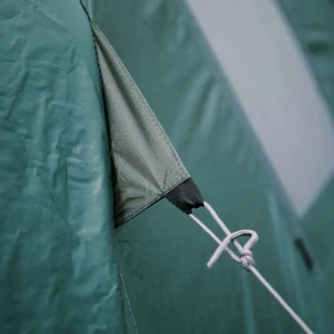 Палатка Кемпинговая Totem Catawba 4 (V2)