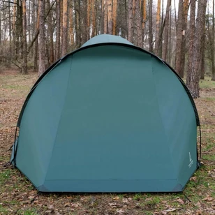 Палатка Кемпинговая Totem Catawba 4 (V2)