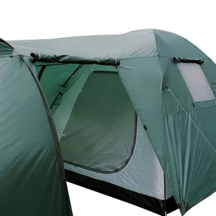 Палатка Кемпинговая Totem Catawba 4 (V2)