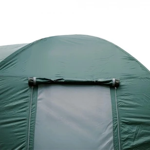 Палатка Кемпинговая Totem Catawba 4 (V2)