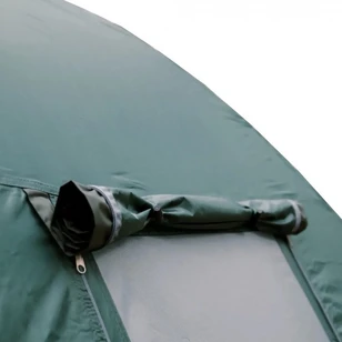 Палатка Кемпинговая Totem Catawba 4 (V2)