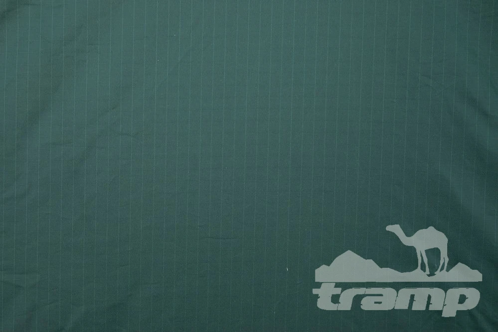 Палатки Палатка Универсальная Tramp Nishe 3 (V2)