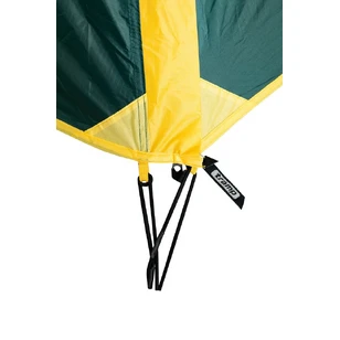 Палатка Универсальная Tramp Nishe 3 (V2)