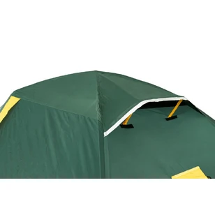 Палатка Универсальная Tramp Nishe 3 (V2)