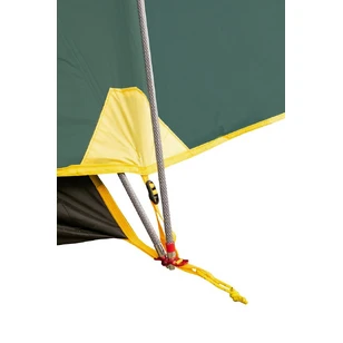 Палатка Универсальная Tramp Nishe 3 (V2)