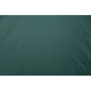 Палатка Универсальная Tramp Nishe 3 (V2)