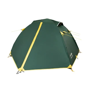 Палатка Универсальная Tramp Nishe 2 (V2)