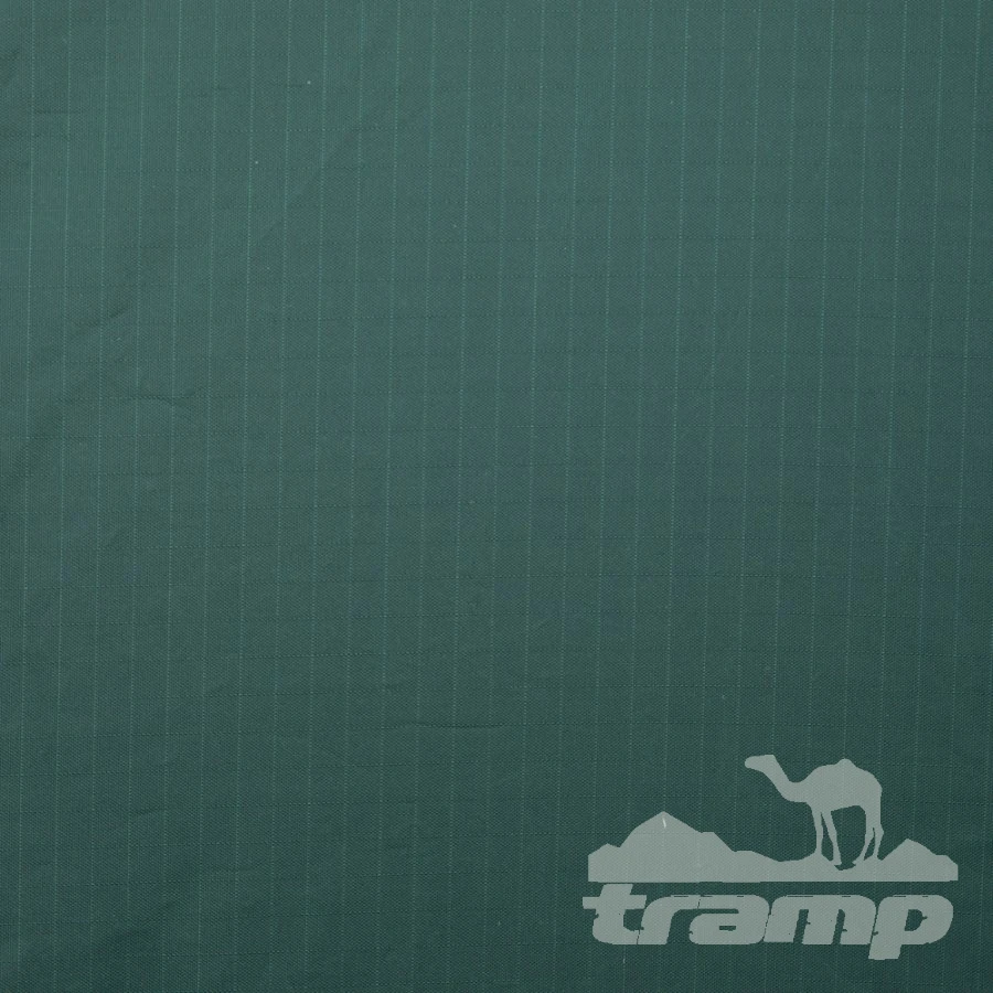 Палатки Палатка Универсальная Tramp Scout 3 (V2)