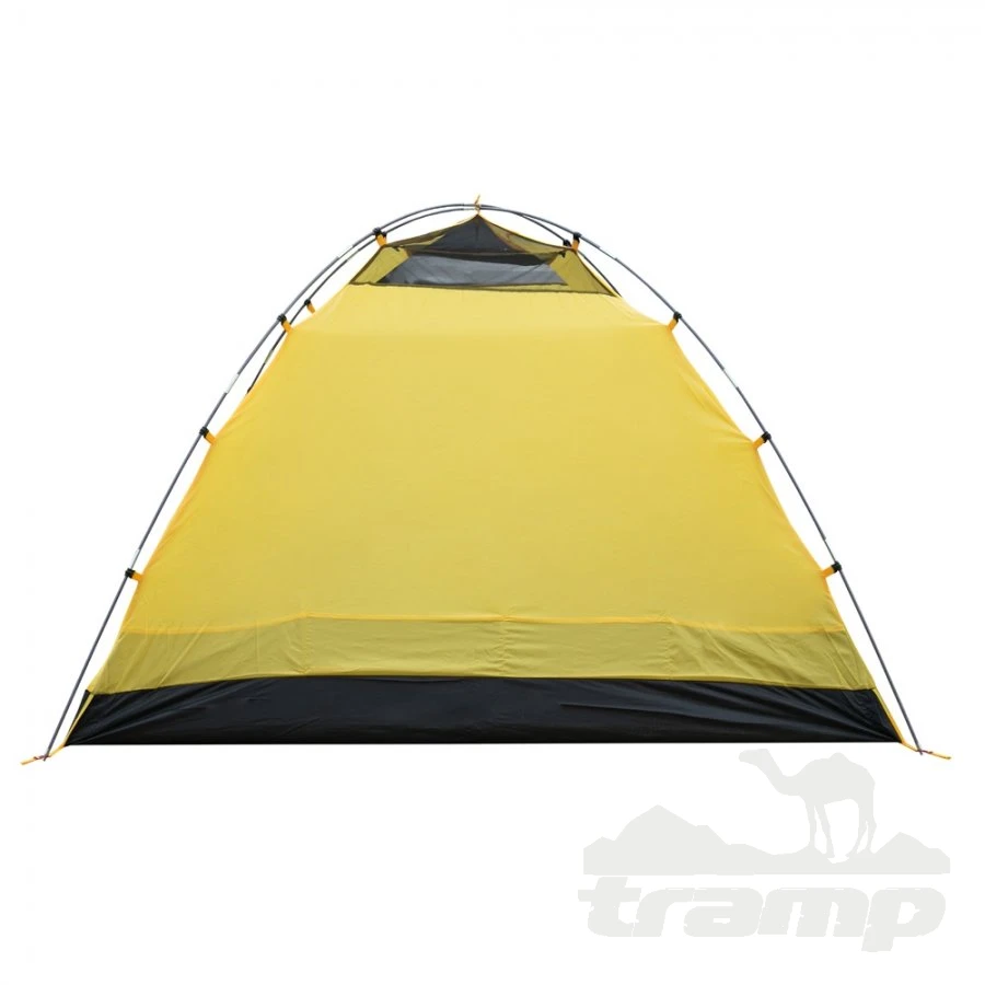Палатки Палатка Универсальная Tramp Scout 3 (V2)