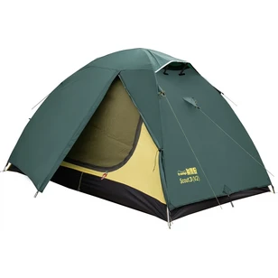 Палатка Универсальная Tramp Scout 3 (V2)