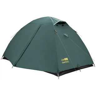 Палатка Универсальная Tramp Scout 3 (V2)