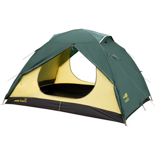 Палатка Универсальная Tramp Scout 3 (V2)