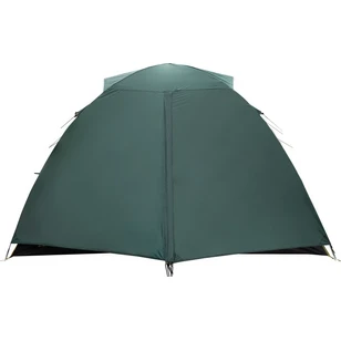 Палатка Универсальная Tramp Scout 3 (V2)
