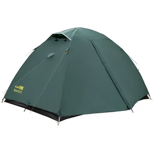 Палатка Универсальная Tramp Scout 3 (V2)