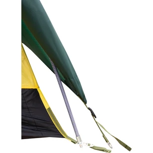 Палатка Универсальная Tramp Scout 3 (V2)