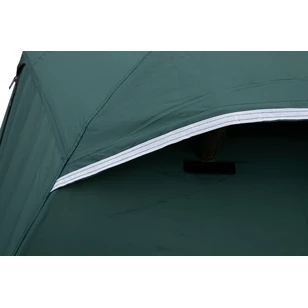 Палатка Универсальная Tramp Scout 3 (V2)
