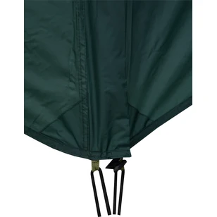 Палатка Универсальная Tramp Scout 3 (V2)
