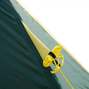 Палатка Универсальная Tramp Scout 3 (V2)