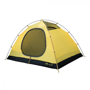 Палатка Универсальная Tramp Scout 3 (V2)