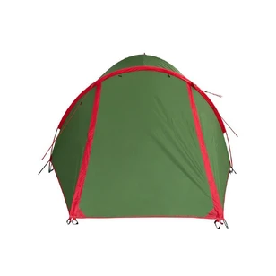 Палатка Универсальная Tramp Lite Camp 4 (V2)