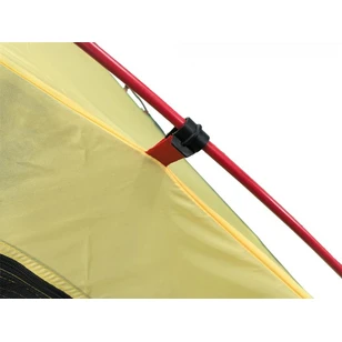 Палатка Универсальная Tramp Lite Twister 3 (V2)