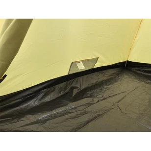 Палатка Универсальная Tramp Lite Twister 3 (V2)