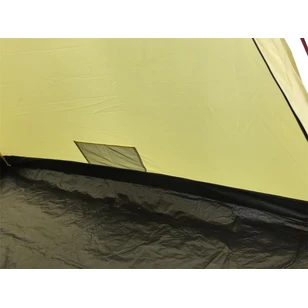 Палатка Универсальная Tramp Lite Twister 3 (V2)