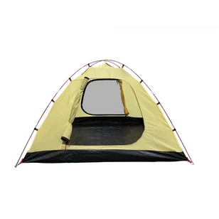 Палатка Универсальная Tramp Lite Twister 3 (V2)