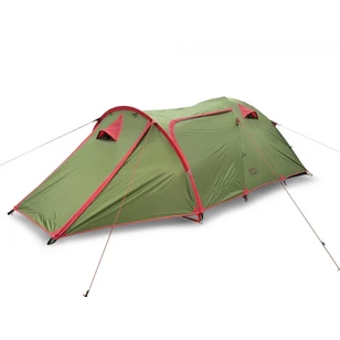 Палатка Универсальная Tramp Lite Twister 3 (V2)