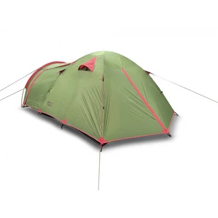 Палатка Универсальная Tramp Lite Twister 3 (V2)