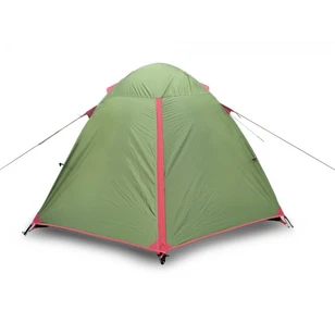 Палатка Универсальная Tramp Lite Twister 3 (V2)