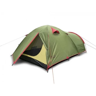 Палатка Универсальная Tramp Lite Twister 3 (V2)