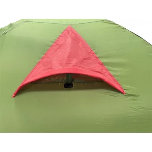 Палатка Универсальная Tramp Lite Twister 3 (V2)