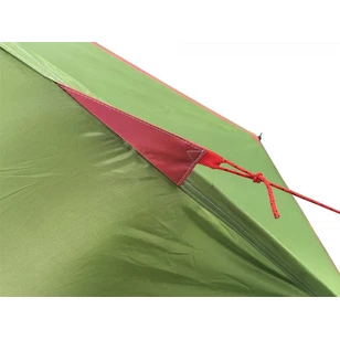 Палатка Универсальная Tramp Lite Twister 3 (V2)