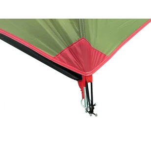 Палатка Универсальная Tramp Lite Twister 3 (V2)