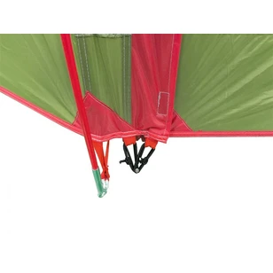 Палатка Универсальная Tramp Lite Twister 3 (V2)