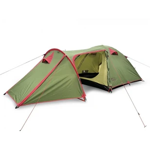 Палатка Универсальная Tramp Lite Twister 3 (V2)