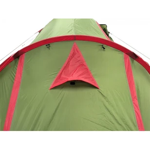 Палатка Универсальная Tramp Lite Twister 3 (V2)