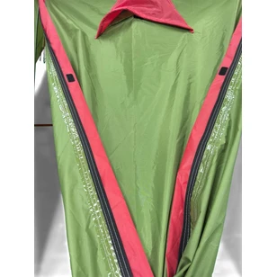 Палатка Универсальная Tramp Lite Twister 3 (V2)