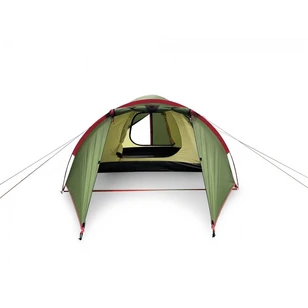 Палатка Универсальная Tramp Lite Twister 3 (V2)