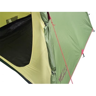 Палатка Универсальная Tramp Lite Twister 3 (V2)