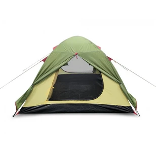 Палатка Универсальная Tramp Lite Twister 3 (V2)