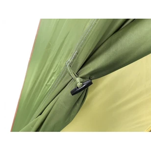 Палатка Универсальная Tramp Lite Twister 3 (V2)