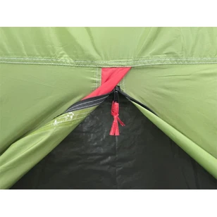 Палатка Универсальная Tramp Lite Twister 3 (V2)