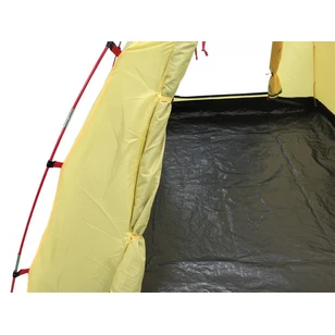 Палатка Универсальная Tramp Lite Twister 3 (V2)