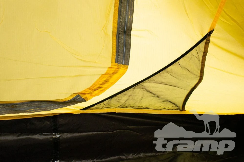 Палатки Палатка Универсальная Tramp Colibri 2 (V2)