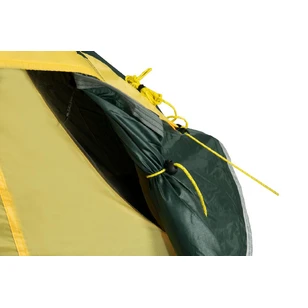Палатка Универсальная Tramp Colibri 2 (V2)