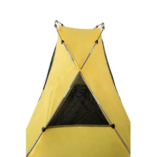 Палатка Универсальная Tramp Colibri 2 (V2)